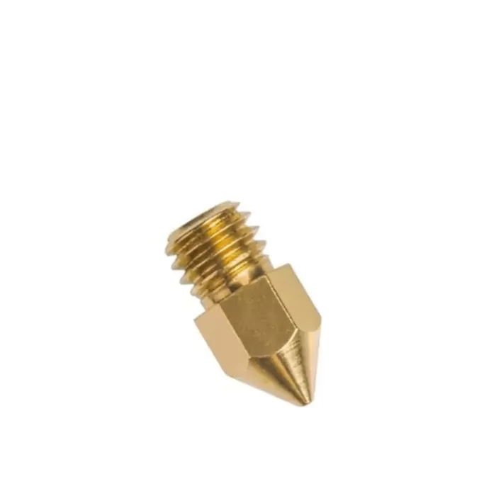 3DP MK8 Nozzle 3205050051