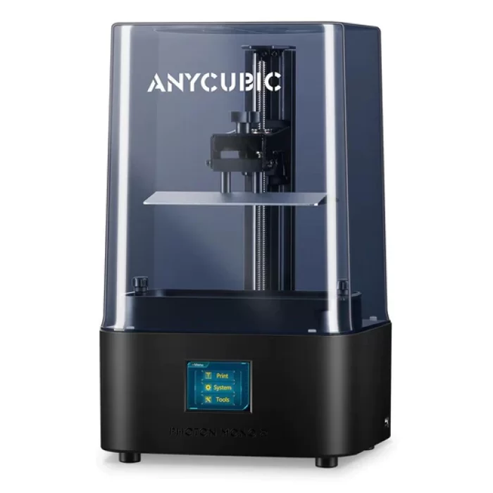 Anycubic Photon Mono 2 MSLA 3D Yazıcı