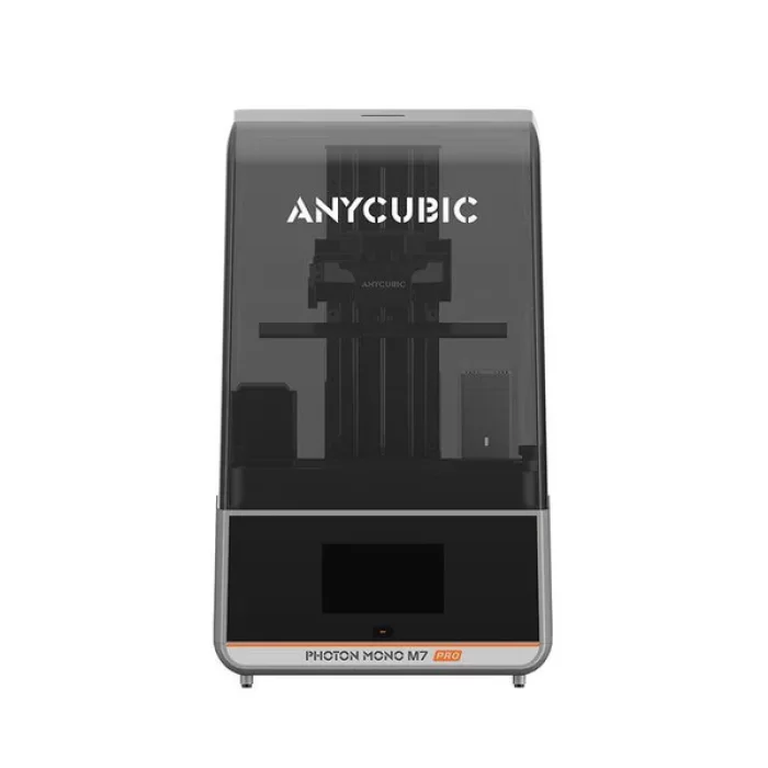 Anycubic Photon Mono M7 Pro MSLA 3D Yazıcı