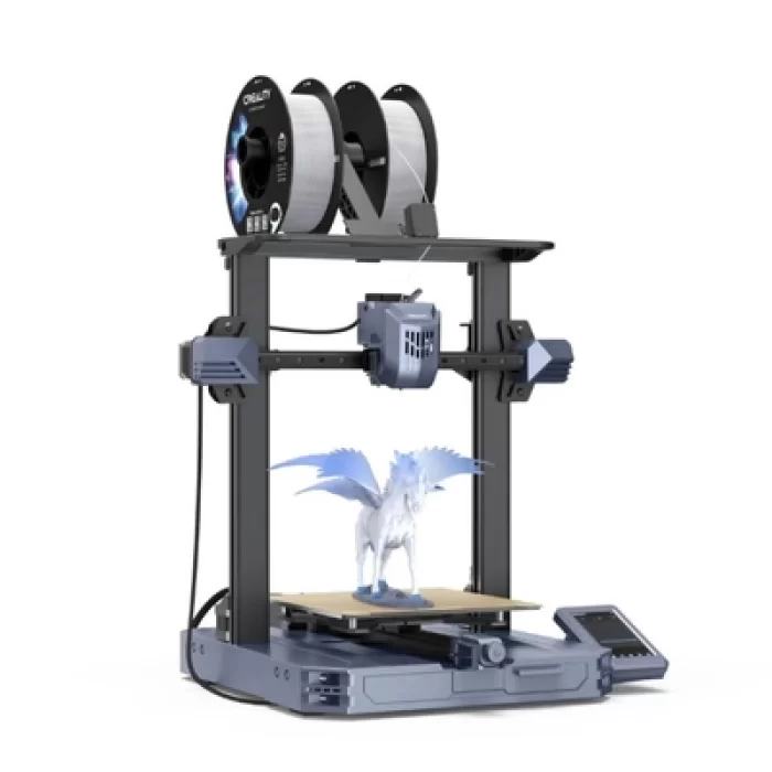 Creality Cr-10 Se 3D Yazıcı