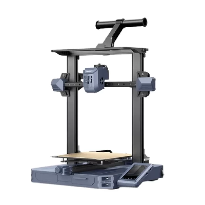 Creality Cr-10 Se 3D Yazıcı