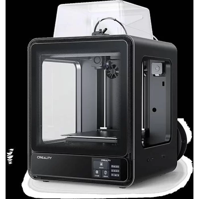 Creality Cr-200B Pro 3d Yazıcı