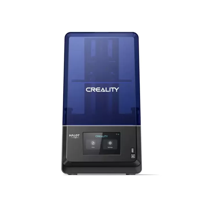 Creality Halot-Ray CL-925 3D Yazıcı