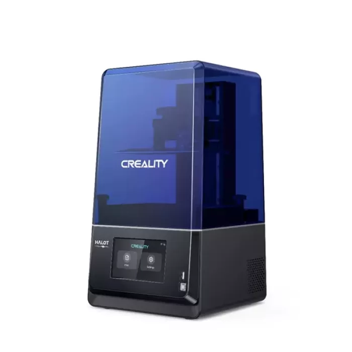 Creality Halot-Ray CL-925 3D Yazıcı