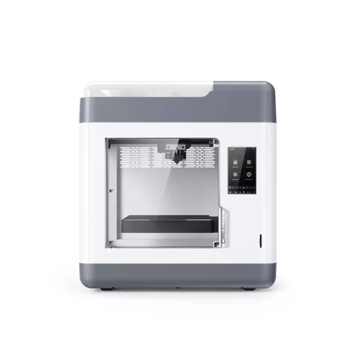 Creality Sermoon V1 Pro 3D Yazıcı