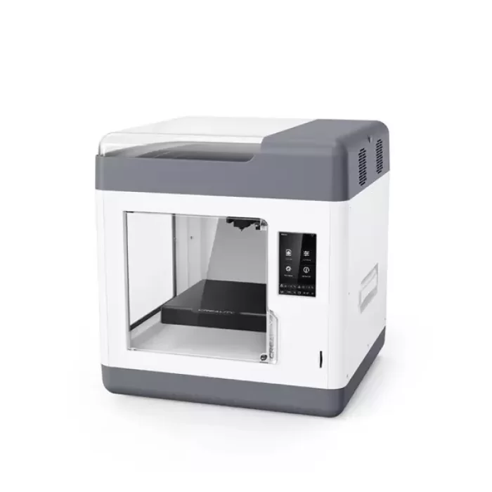 Creality Sermoon V1 Pro 3D Yazıcı