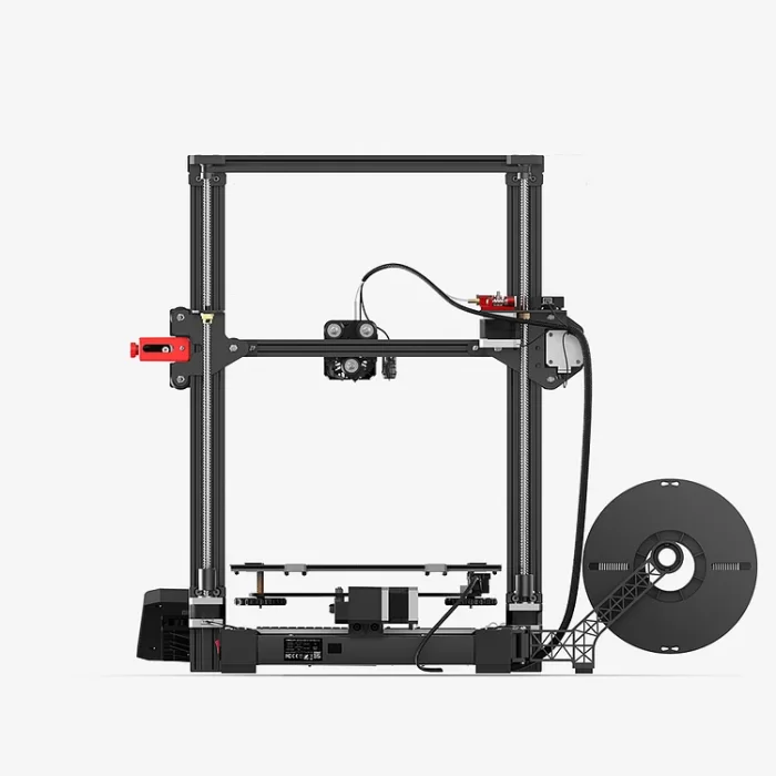 Ender-3 Max Neo 3D Yazıcı