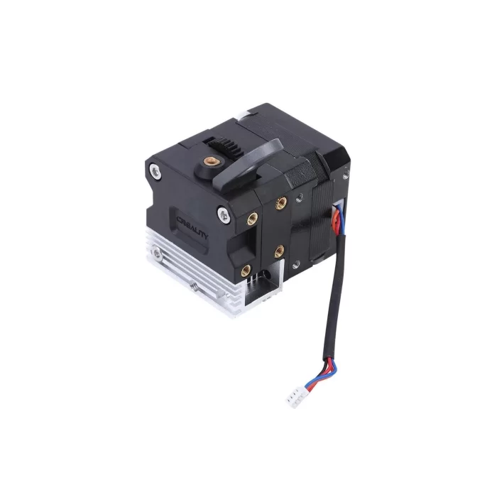 Ender 3 S1 Extruder Kit 4001020062