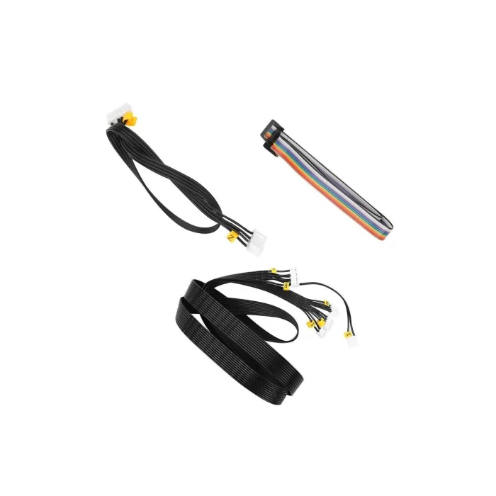 Ender-3 V2 Cable Package 4006030055