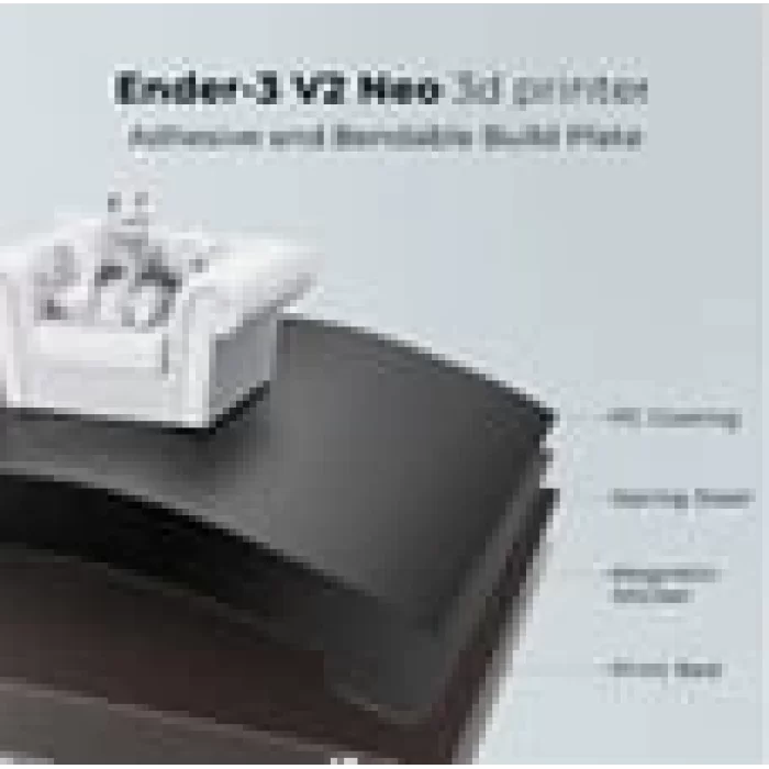 ENDER-3 V2 NEO