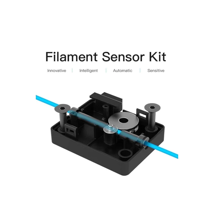 Filament Detector Kit 2102010237