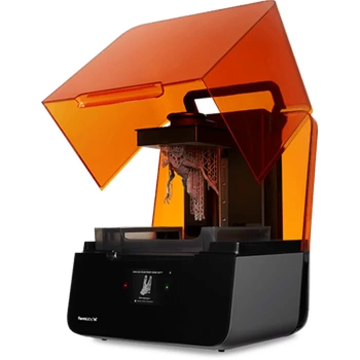 Formlabs Form 3 - 3D Yazıcı
