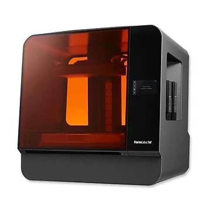 Formlabs Form 3L - 3D Yazıcı