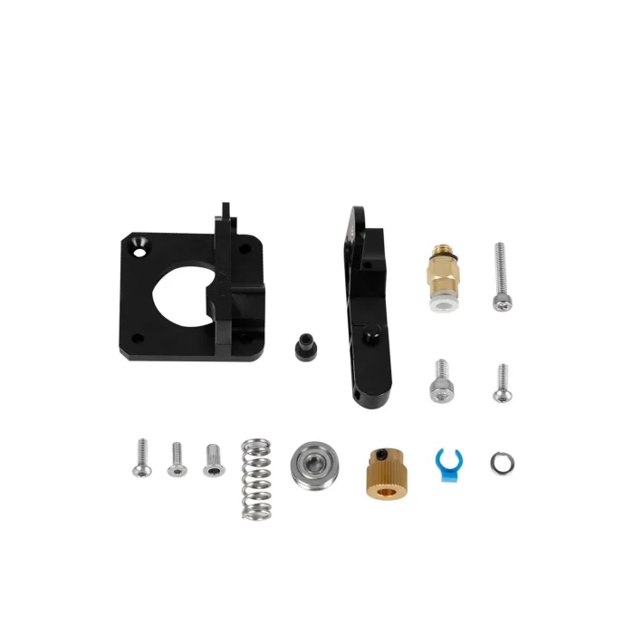 Orijinal Extrusion Mechanism Kit 4001020008