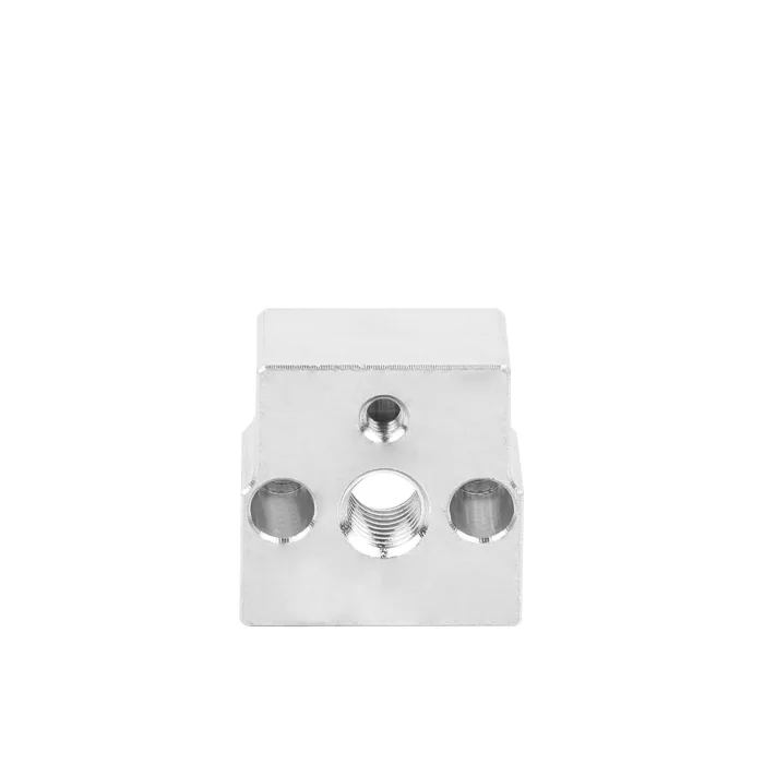 Orijinal Heating Block