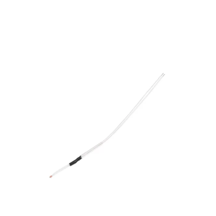 Orijinal Hotbed Thermistor