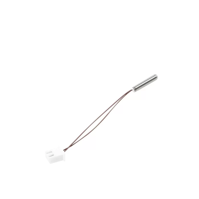 Orijinal Thermistor 3103020019