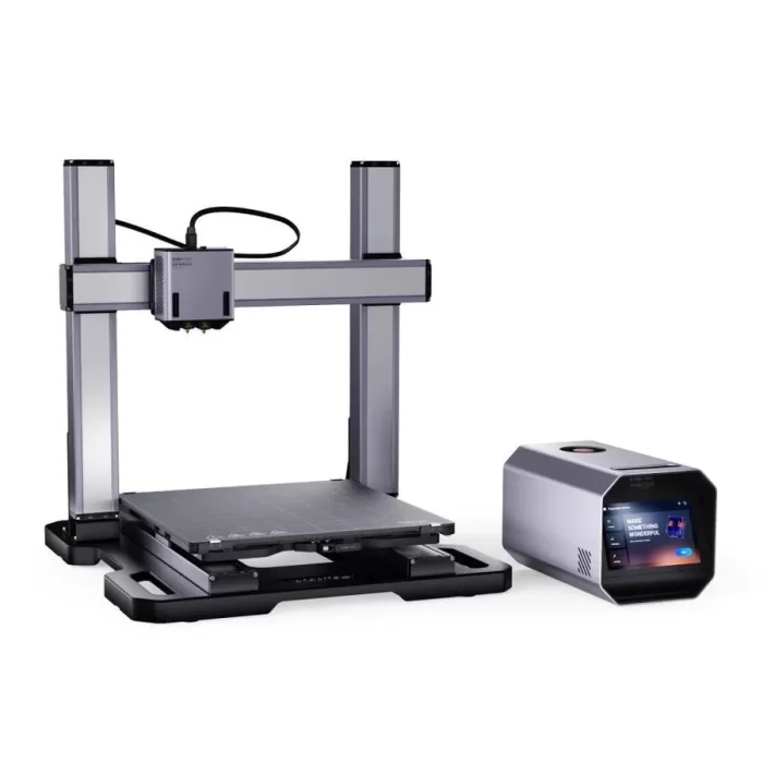 Snapmaker Artisan 3D Printer