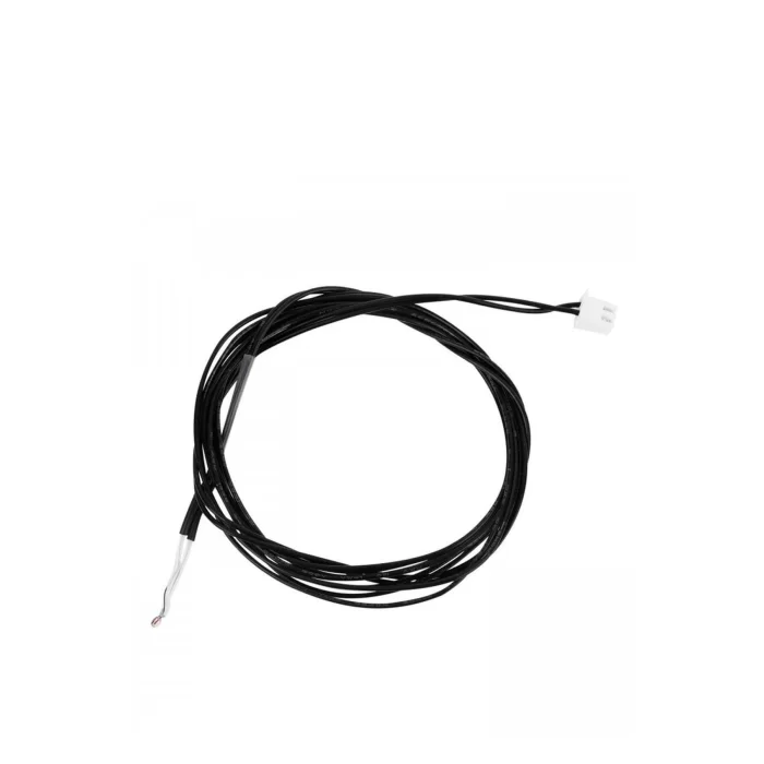 Thermistor 3103020013