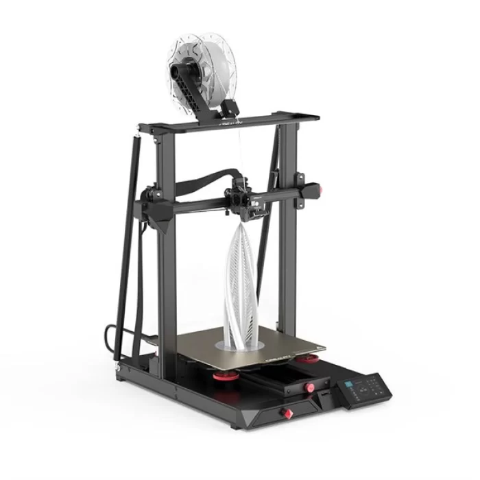 Creality Cr-10 Smart Pro 3D Yazıcı