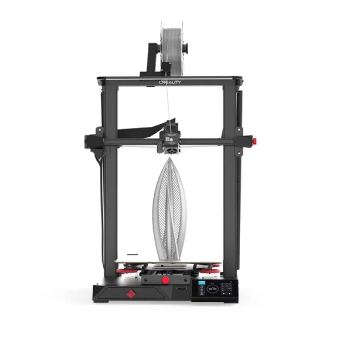 Creality Cr-10 Smart Pro 3D Yazıcı