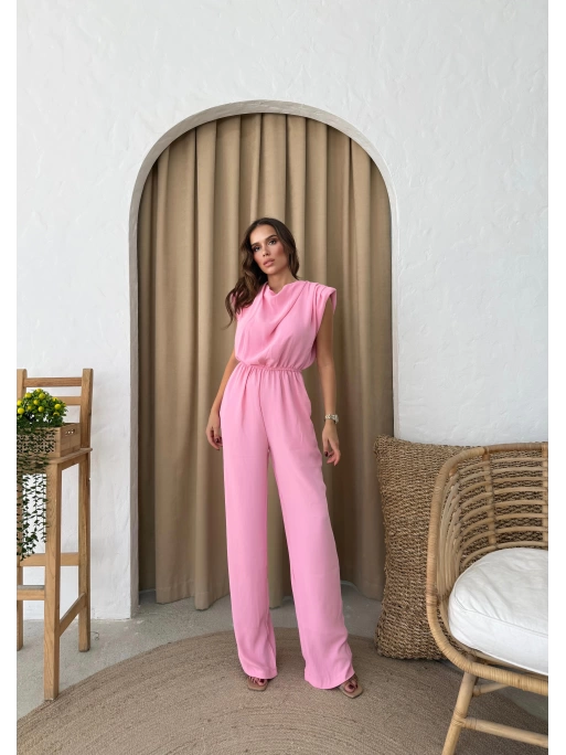 OMUZ VATKALI TULUM PEMBE