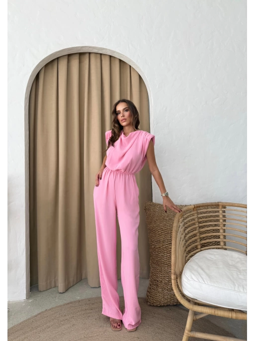 OMUZ VATKALI TULUM PEMBE