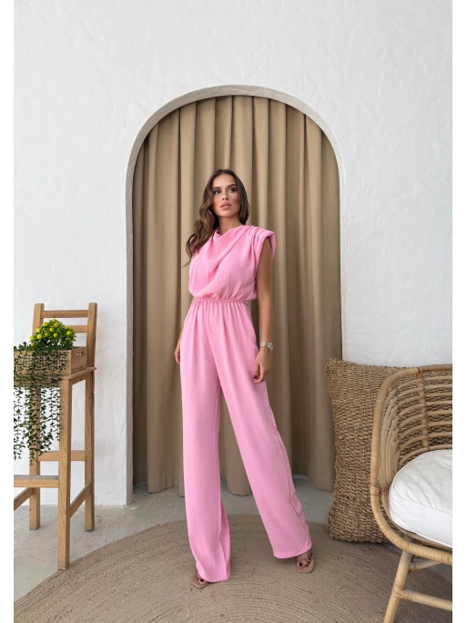 OMUZ VATKALI TULUM PEMBE