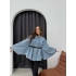 KEMER DETAY JEAN PANÇO