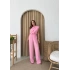OMUZ VATKALI TULUM PEMBE