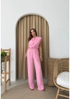 OMUZ VATKALI TULUM PEMBE