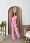 OMUZ VATKALI TULUM PEMBE