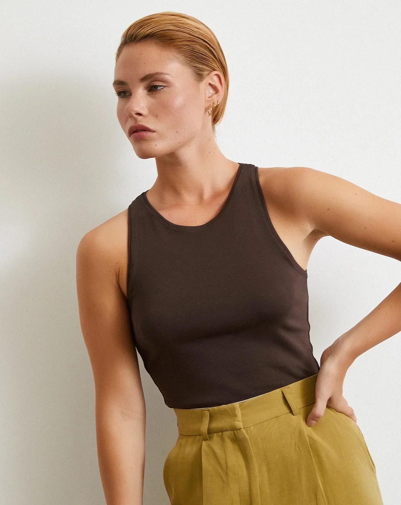 index banner TOPS
