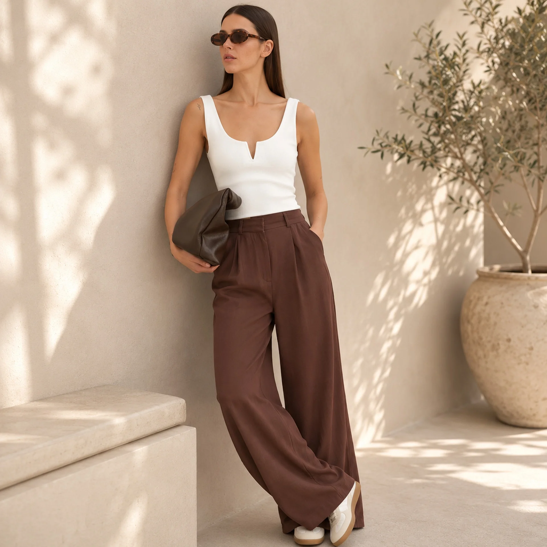 index banner PANTOLON