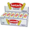 Santavik Yara Bandi 10 X 30 Paket