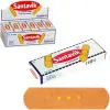 Santavik Yara Bandi 10 X 30 Paket