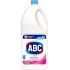 ABC Çamaşır Suyu 4 lt