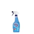 ABC Camsil 750 ml