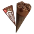 ALGİDA Cornetto Classico Çikolatalı 125 ml