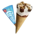 ALGİDA Cornetto Classico Kaymaklı 125 ml