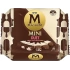 ALGİDA Magnum 6lı Mini Duet Badem & Kırmızı Meyveler 300 ml