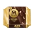 ALGİDA Magnum 5li Mini Klasik 288 ml