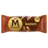 ALGİDA Magnum Badem 100 ml