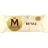 ALGİDA Magnum Beyaz 100 ml