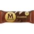 ALGİDA Magnum Classic 100 ml