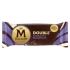 ALGİDA Magnum Double Karadut & Böğürtlen 95 ml