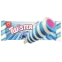 ALGİDA Max Twister Ocean 65 ml