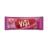 ALGİDA Max Vişi Vişne 55 ml