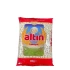 ALTIN Dermason Fasulye 1000 Gr