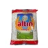 ALTIN Dermason Fasülye 5000 Gr